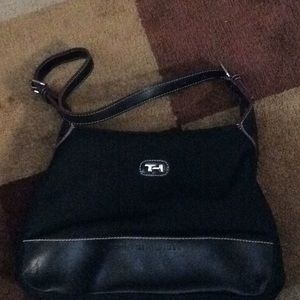 Tommy Hilfiger Bag 💼